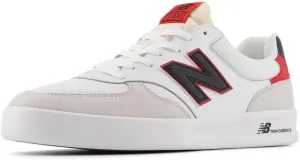New Balance Men's Ct300 V3 Sneaker