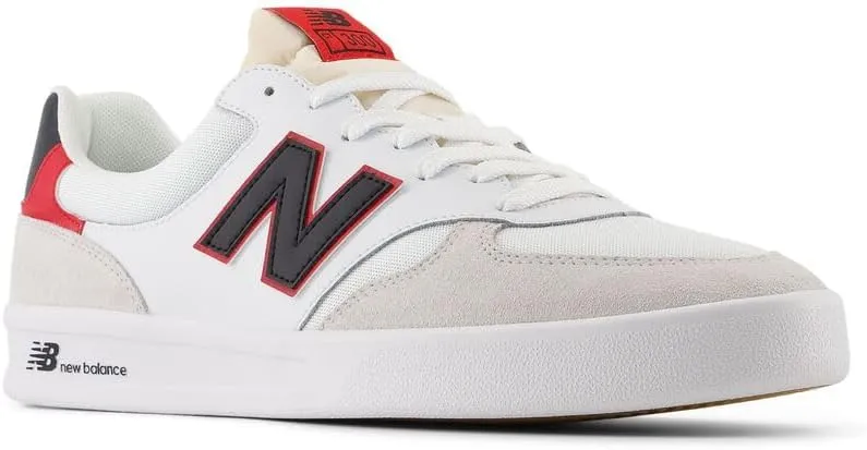 New Balance Men's Ct300 V3 Sneaker