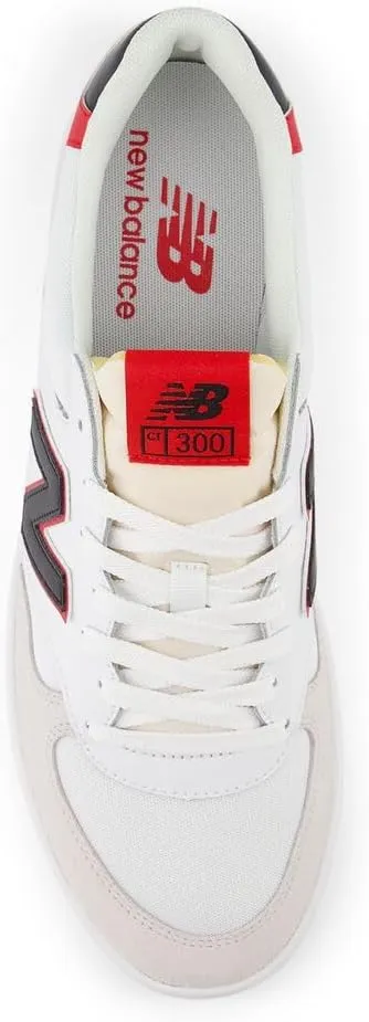 New Balance Men's Ct300 V3 Sneaker