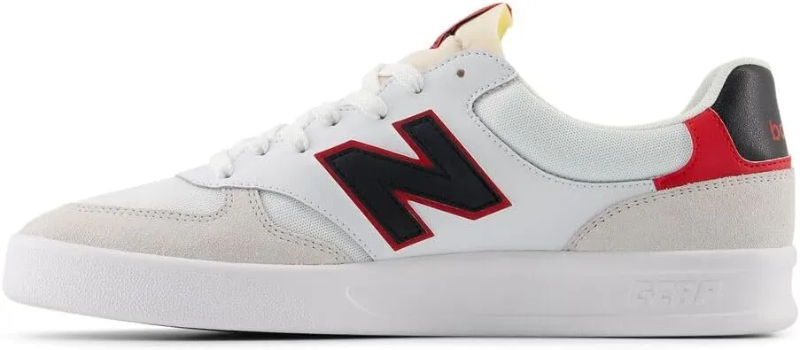 New Balance Men's Ct300 V3 Sneaker