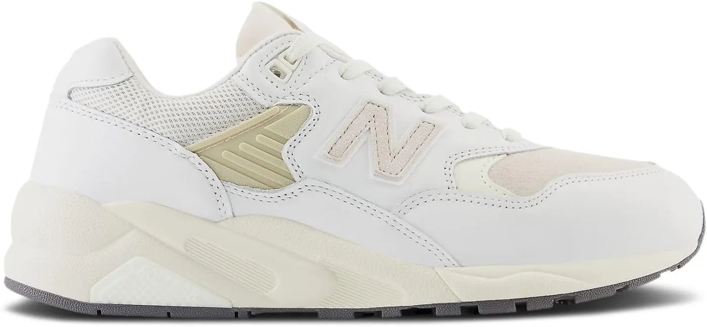 New Balance Men's Sneaker