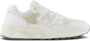 New Balance Men's Sneaker