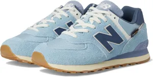 New Balance Unisex-Adult 574 V2 Sneaker