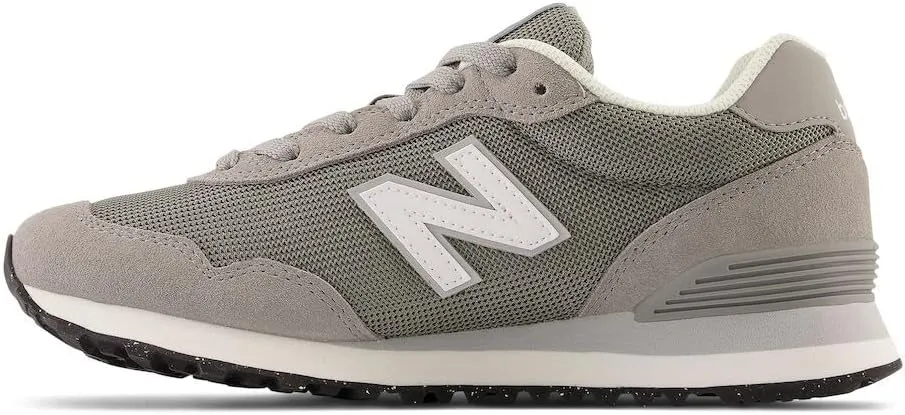 New Balance Women's 515 V3 Sneaker