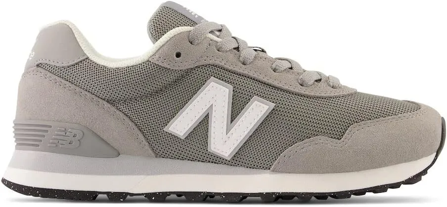 New Balance Women's 515 V3 Sneaker
