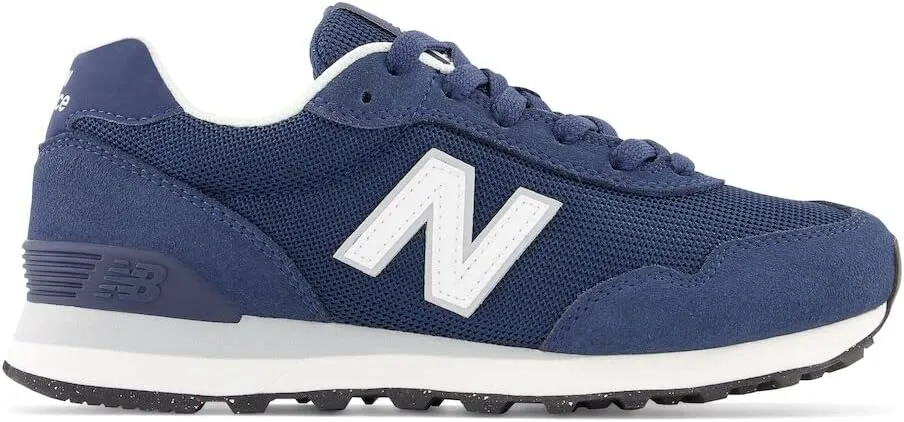 New Balance Women's 515 V3 Sneaker
