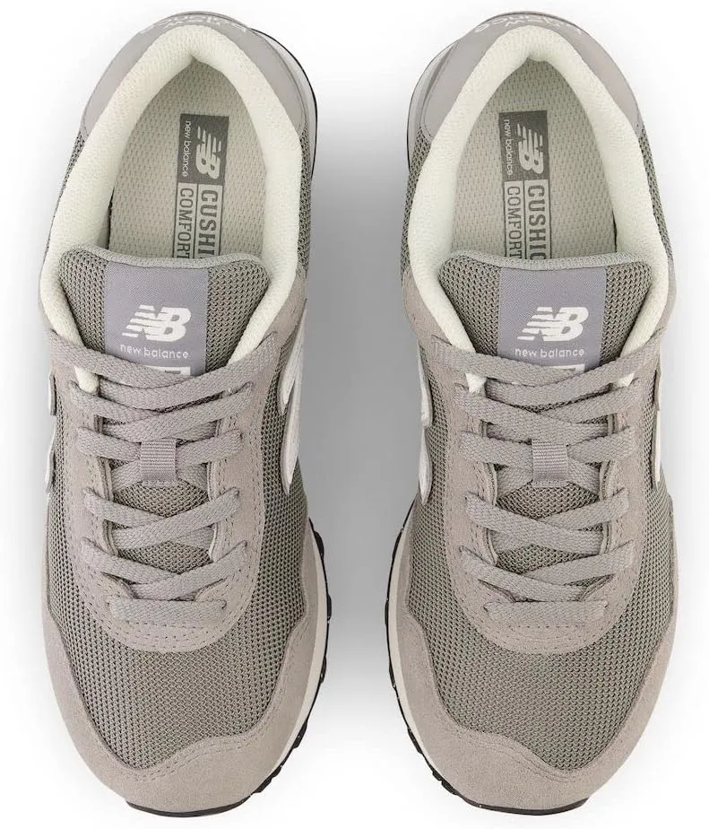 New Balance Women's 515 V3 Sneaker