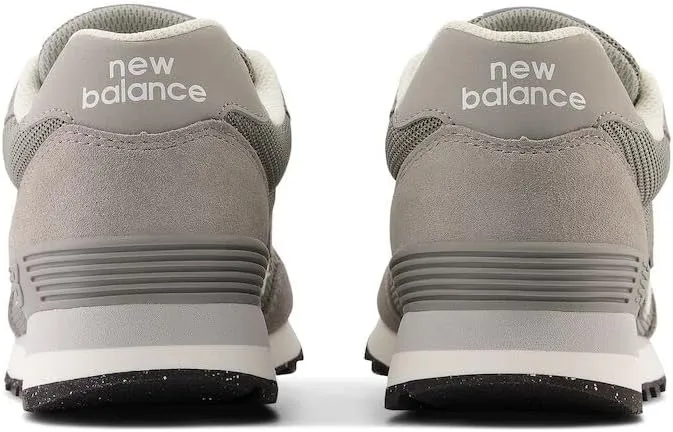 New Balance Women's 515 V3 Sneaker