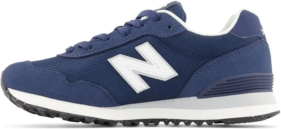 New Balance Women's 515 V3 Sneaker