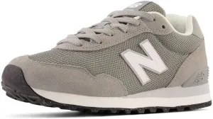 New Balance Women's 515 V3 Sneaker