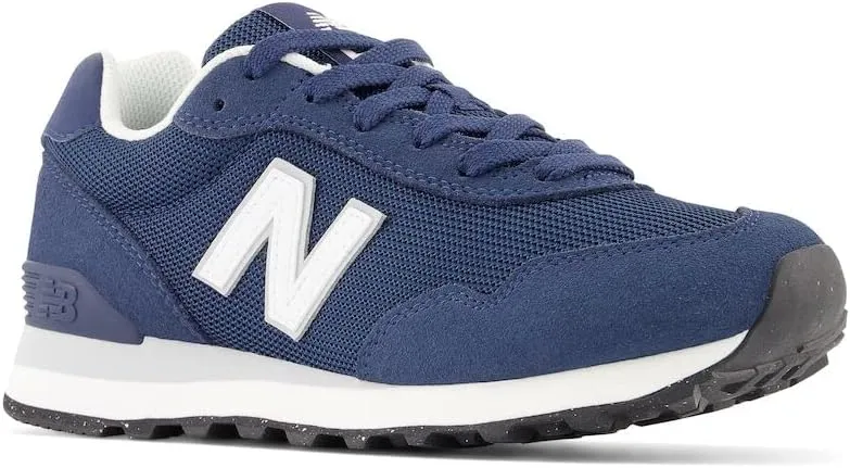 New Balance Women's 515 V3 Sneaker