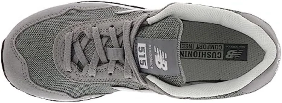 New Balance Women's 515 V3 Sneaker