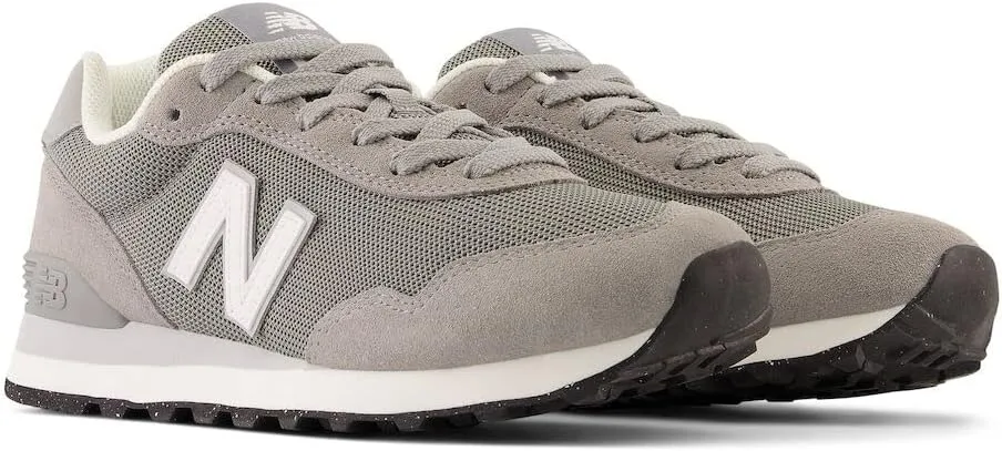 New Balance Women's 515 V3 Sneaker