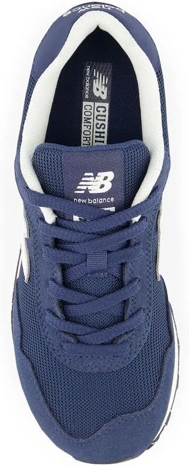 New Balance Women's 515 V3 Sneaker