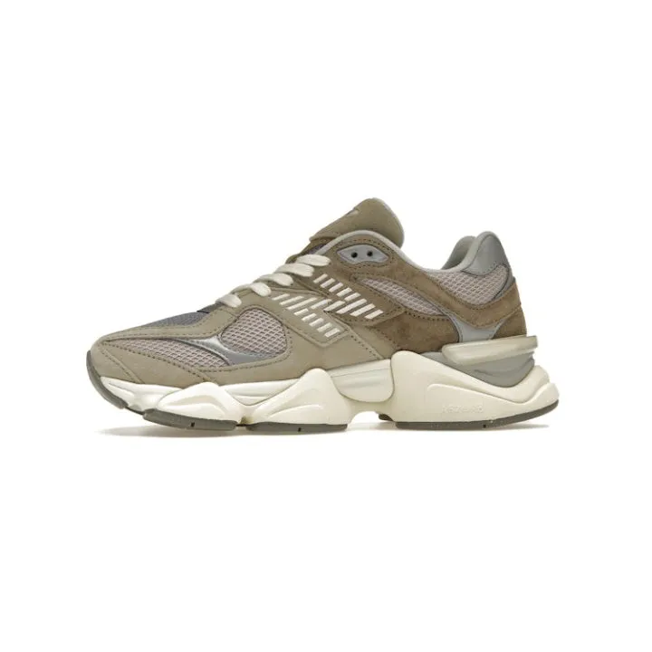 NEW Plug-and-play Plug-and-play BALANCE 9060 MUSHROOM ALUMINUM