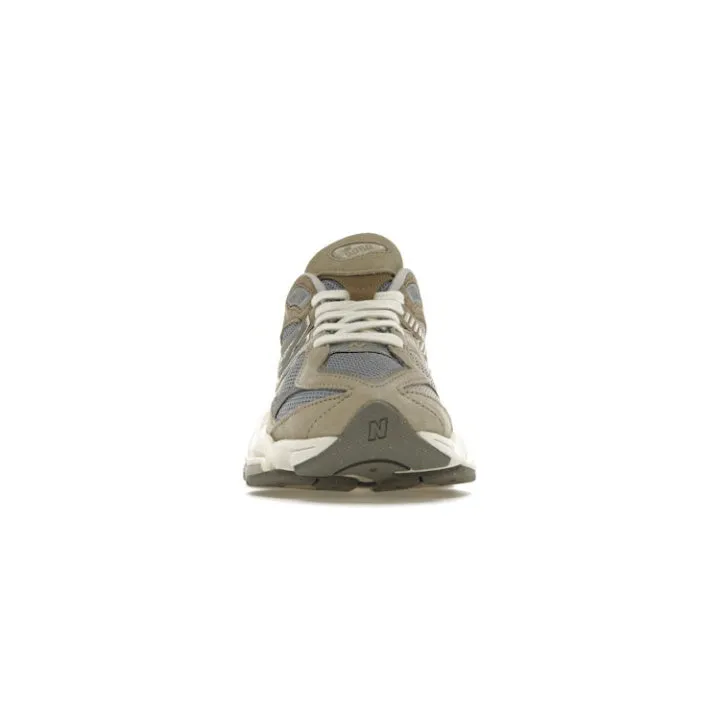 NEW Plug-and-play Plug-and-play BALANCE 9060 MUSHROOM ALUMINUM