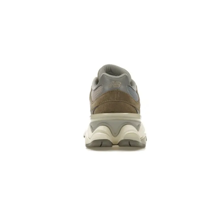 NEW Plug-and-play Plug-and-play BALANCE 9060 MUSHROOM ALUMINUM