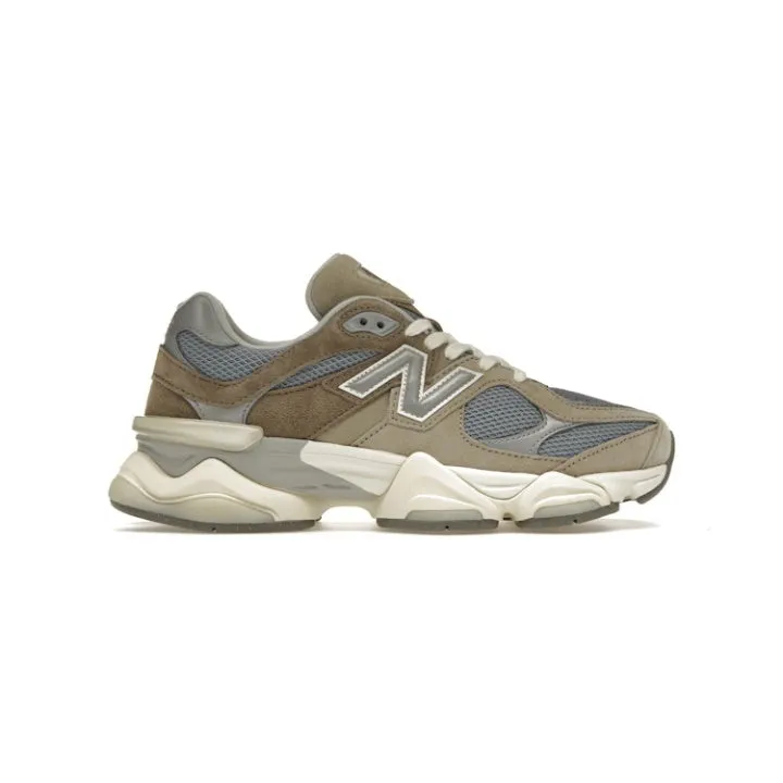 NEW Plug-and-play Plug-and-play BALANCE 9060 MUSHROOM ALUMINUM