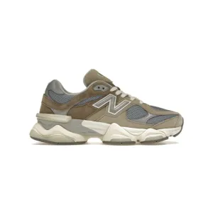 NEW Plug-and-play Plug-and-play BALANCE 9060 MUSHROOM ALUMINUM