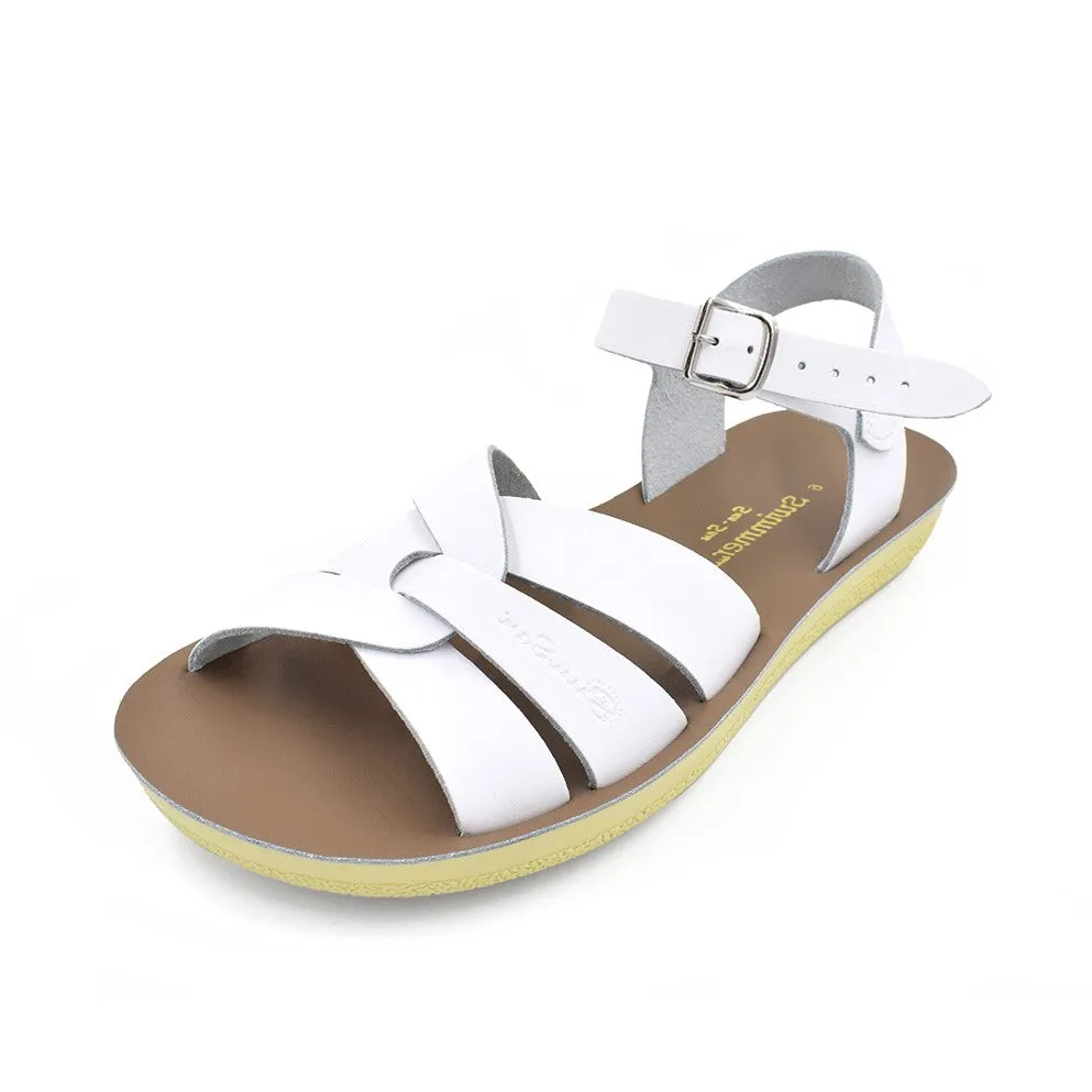 *NEW* Women's SWIMMER