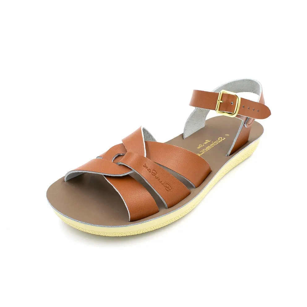*NEW* Women's SWIMMER