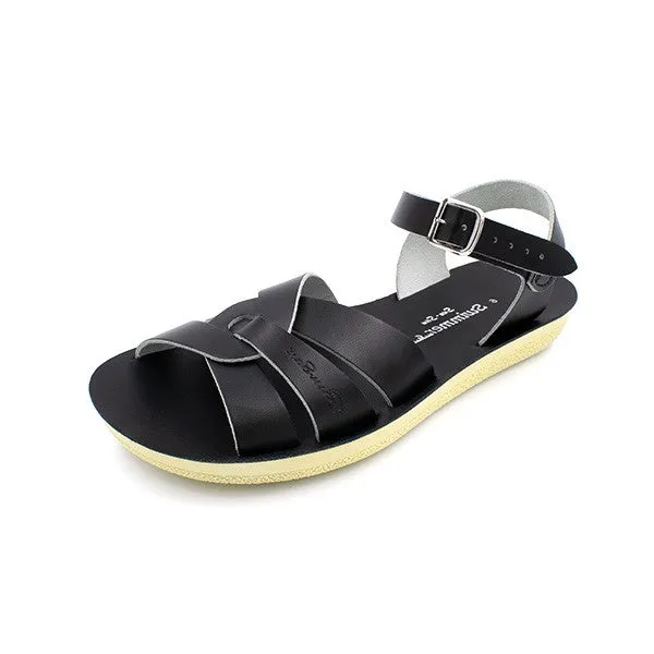 *NEW* Women's SWIMMER