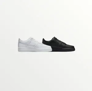 nike air force bundle