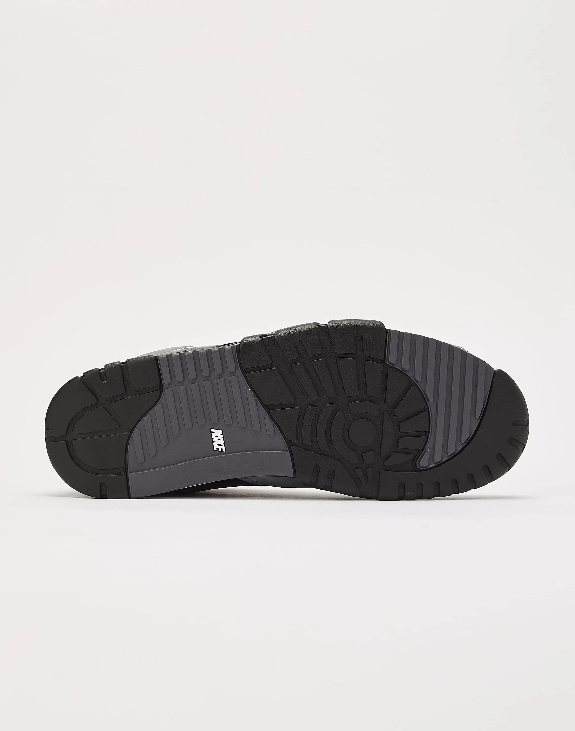 Nike Air Trainer 1