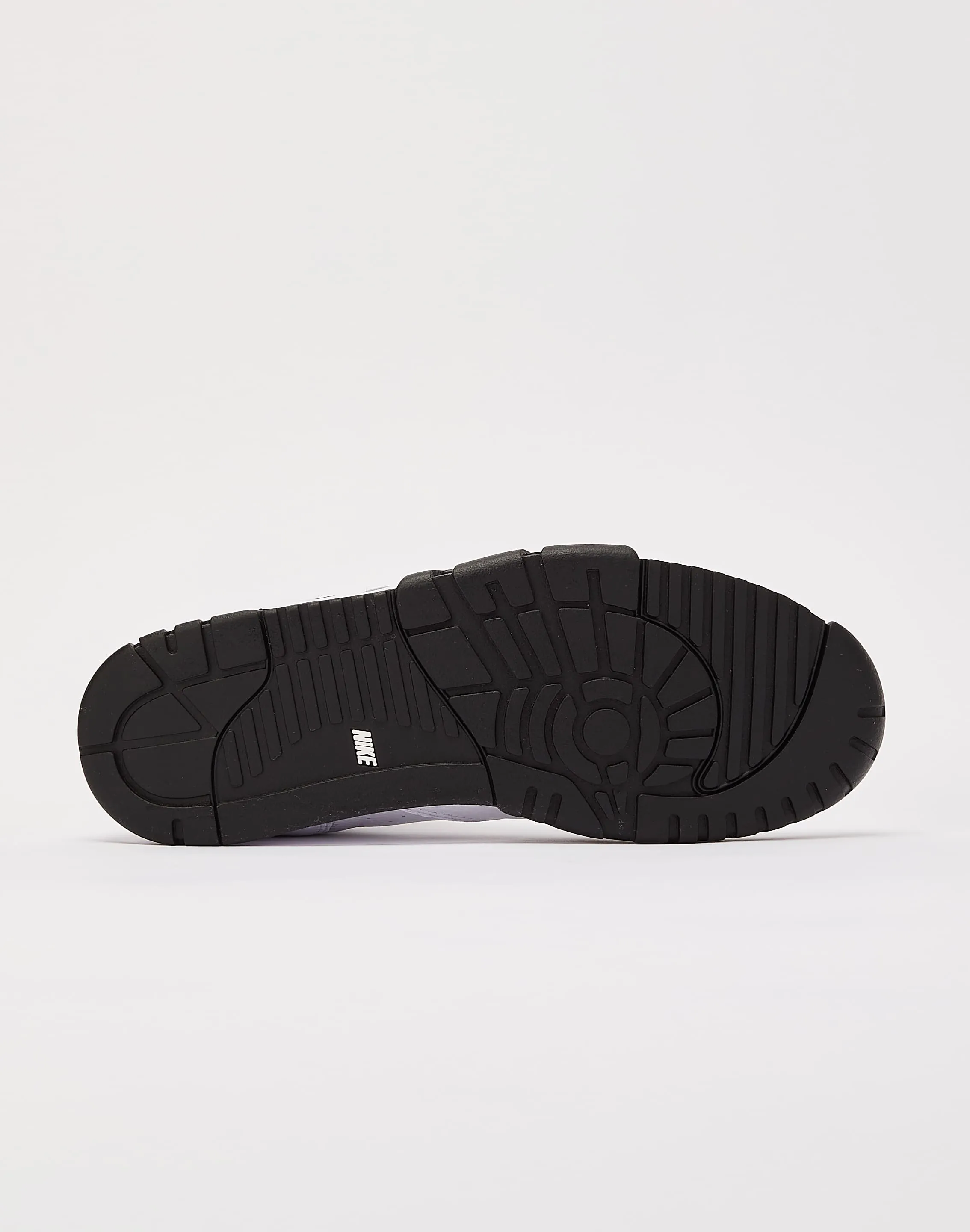 Nike Air Trainer 1