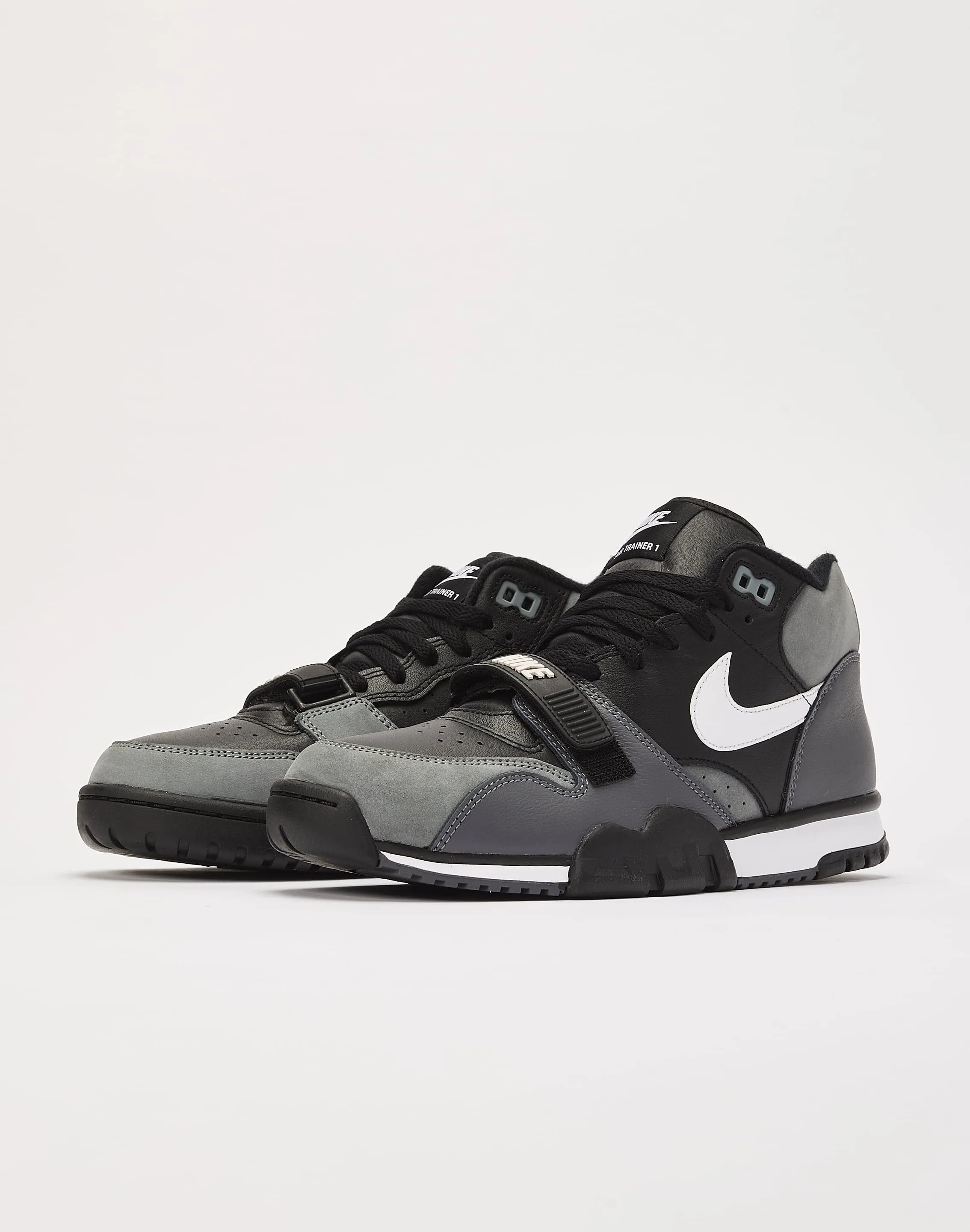 Nike Air Trainer 1