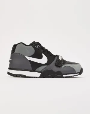 Nike Air Trainer 1