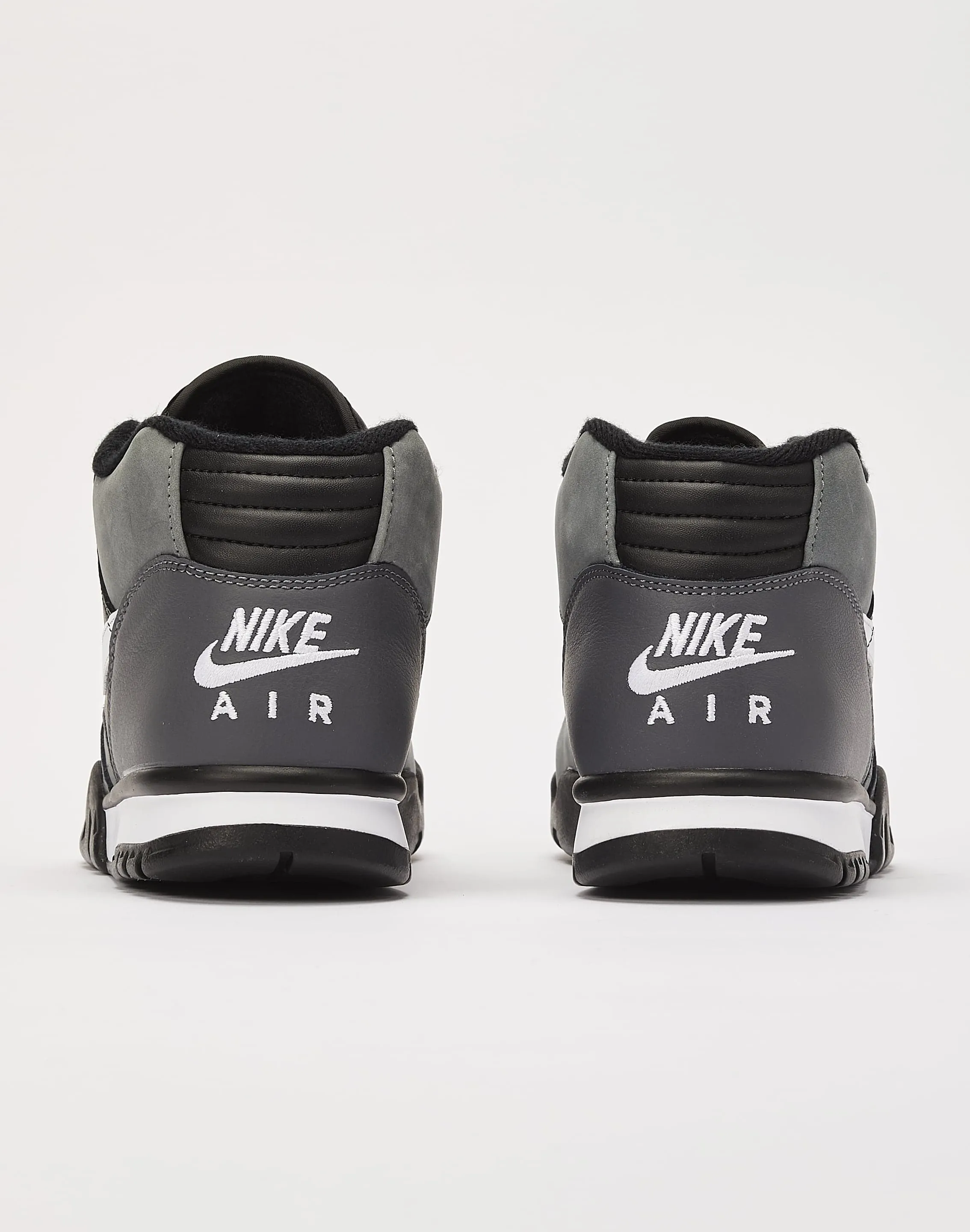 Nike Air Trainer 1
