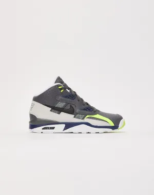 Nike Air Trainer SC Grade-School