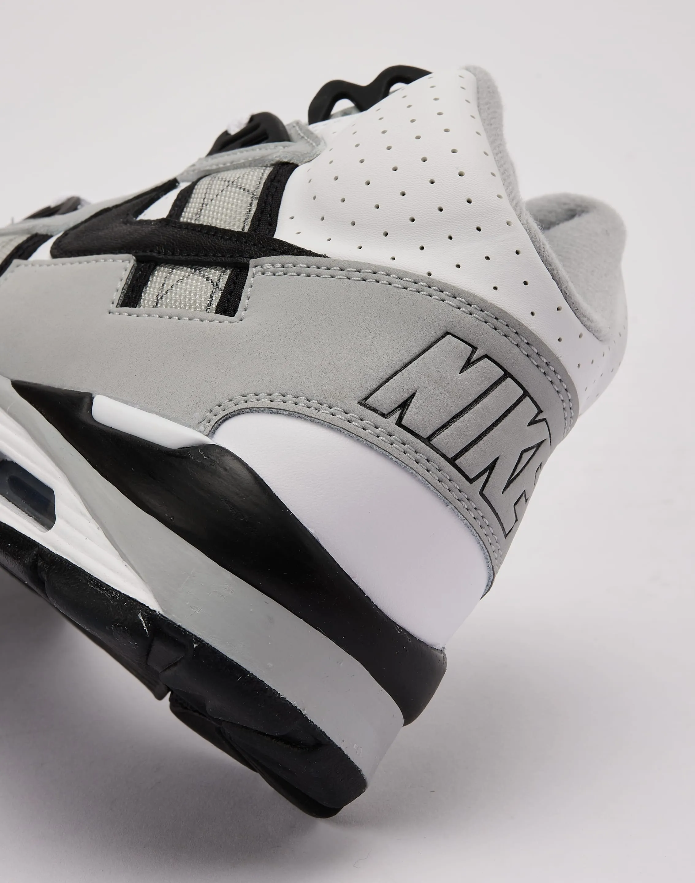 Nike Air Trainer SC High