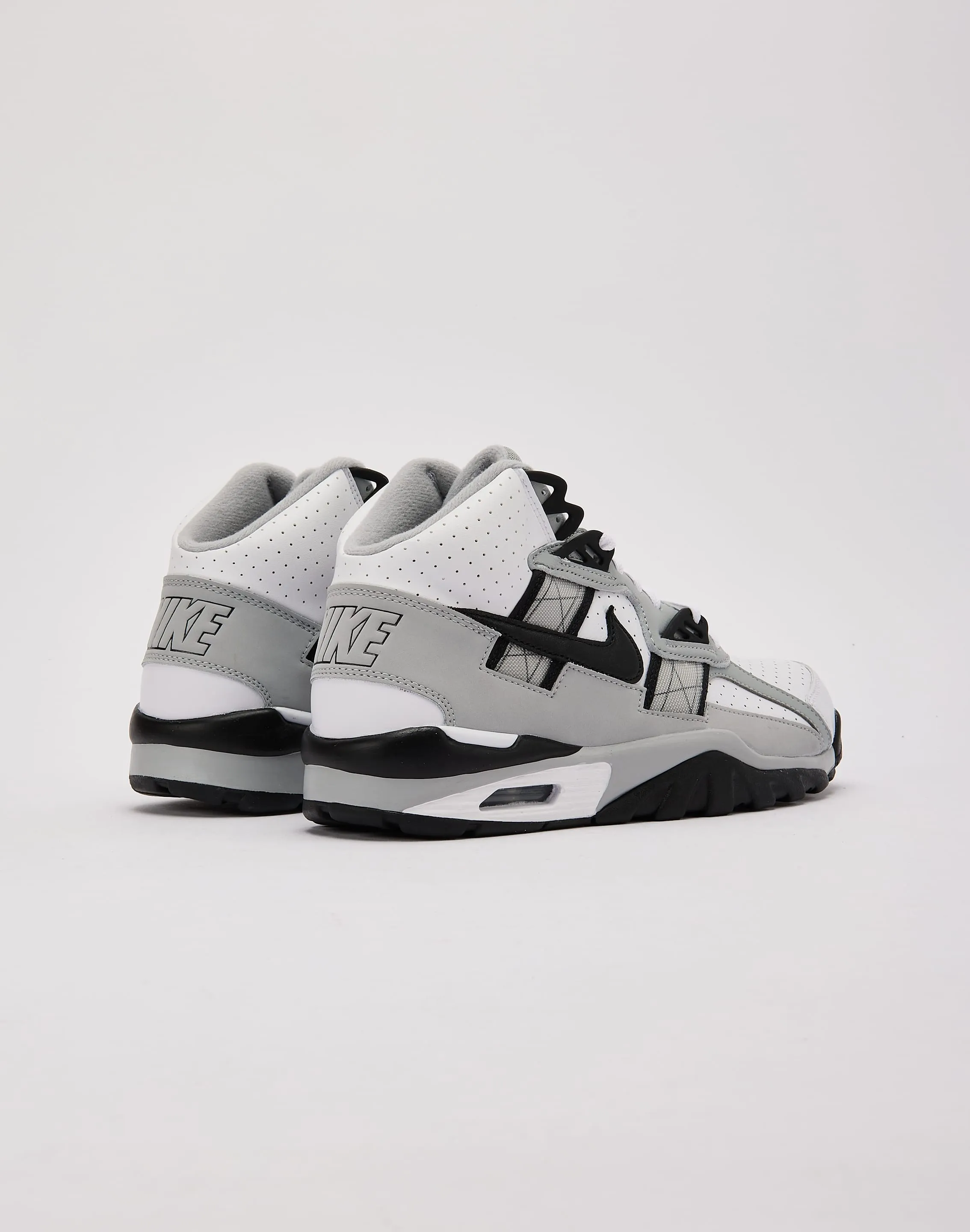 Nike Air Trainer SC High