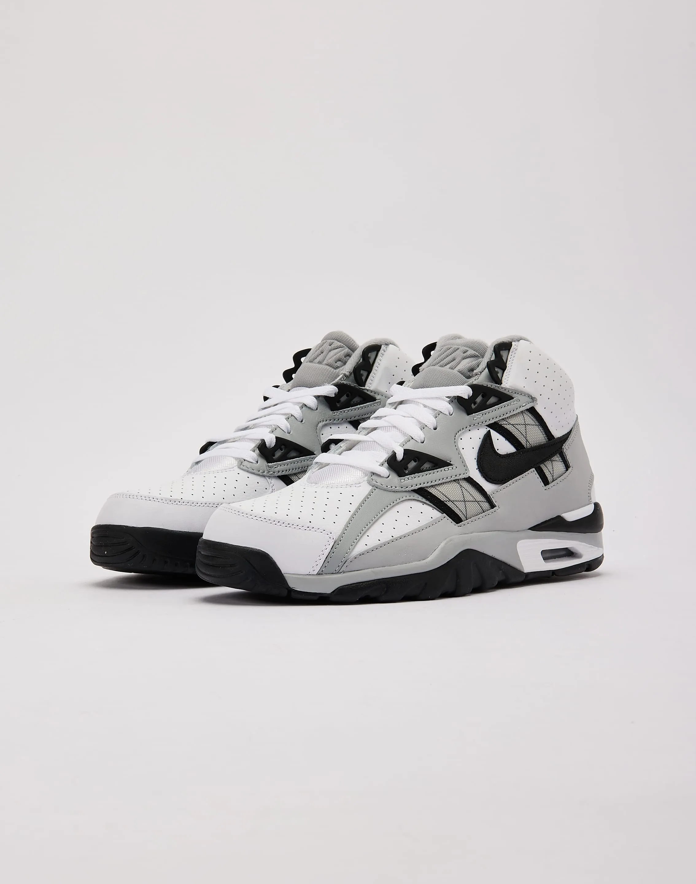 Nike Air Trainer SC High