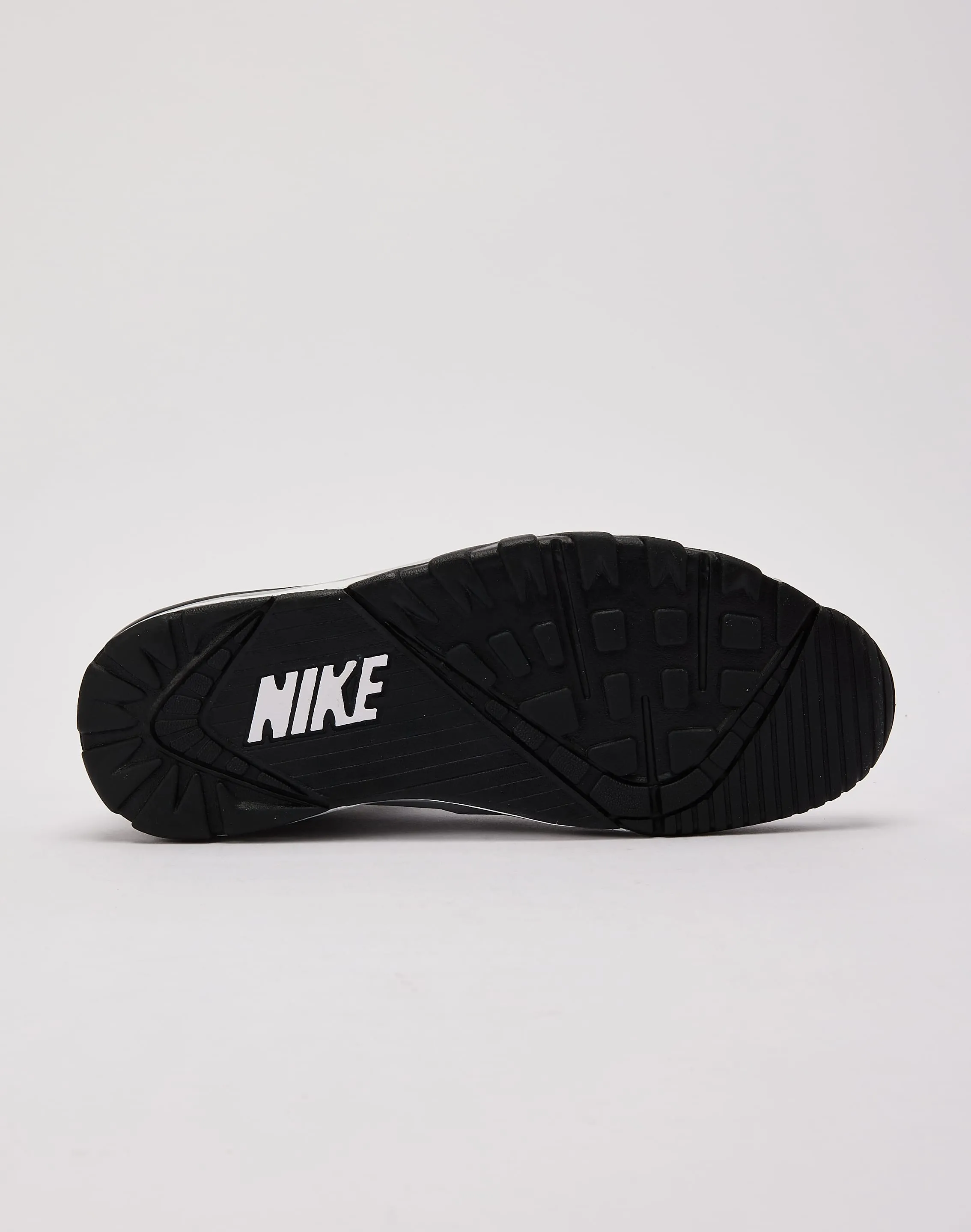 Nike Air Trainer SC High