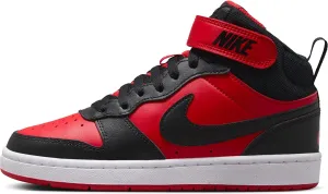 NIKE Boy's Sneaker