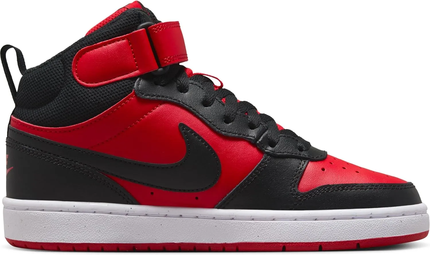 NIKE Boy's Sneaker