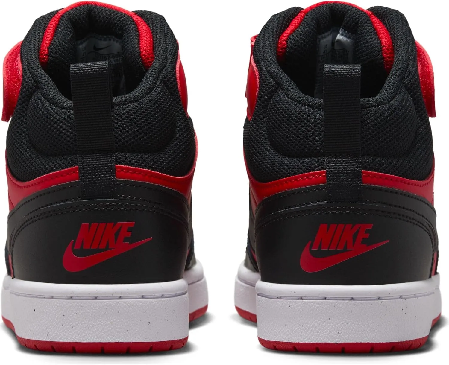 NIKE Boy's Sneaker
