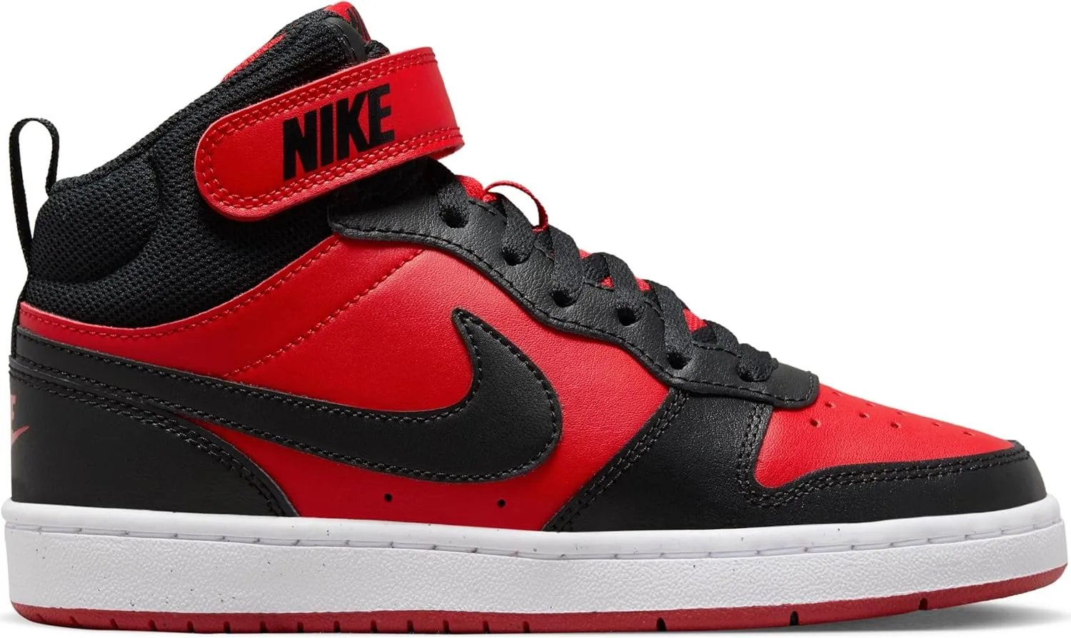 NIKE Boy's Sneaker