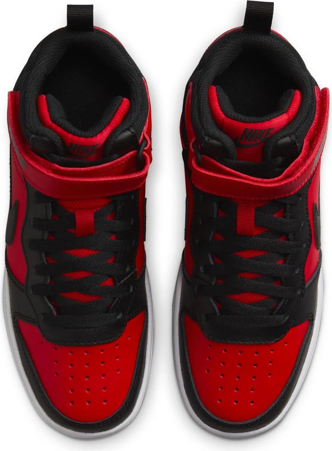 NIKE Boy's Sneaker