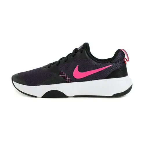 Nike City Rep Womens Trainer