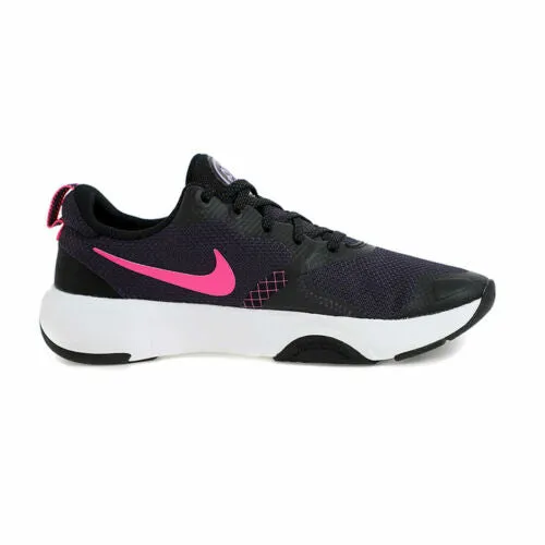Nike City Rep Womens Trainer