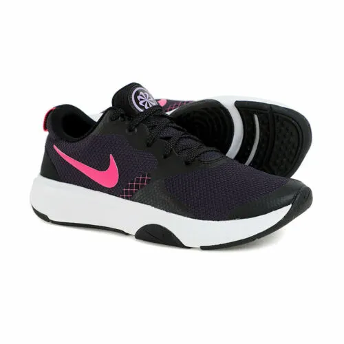 Nike City Rep Womens Trainer