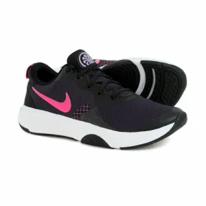 Nike City Rep Womens Trainer