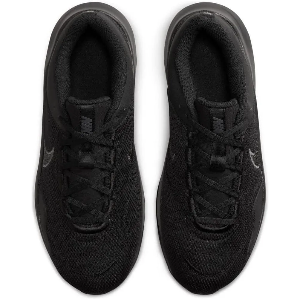 Nike Legend Essential 3 Nn mens Shoes