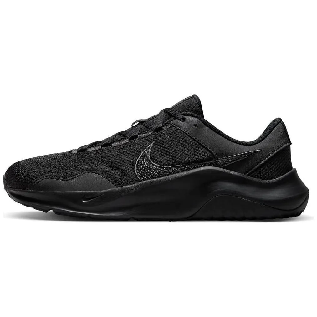 Nike Legend Essential 3 Nn mens Shoes