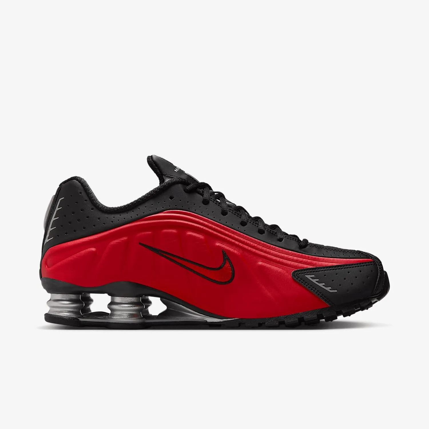 Nike Men's Gymnastics Shoes Sneaker