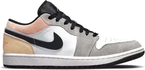 Nike Men's Gymnastics Shoes Sneaker